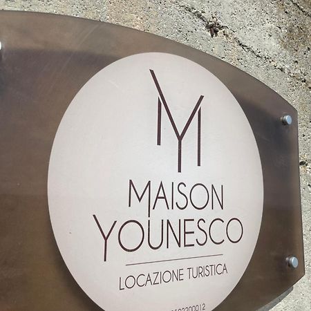 Maison Younesco - Villa Indipendente Exclusive Castagnole delle Lanze Ngoại thất bức ảnh