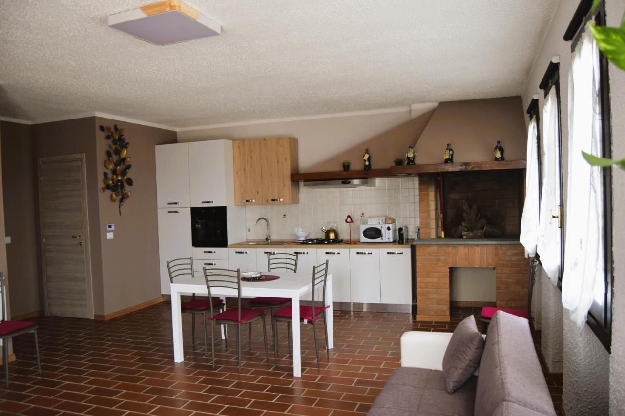 Maison Younesco - Villa Indipendente Exclusive Castagnole delle Lanze Ngoại thất bức ảnh