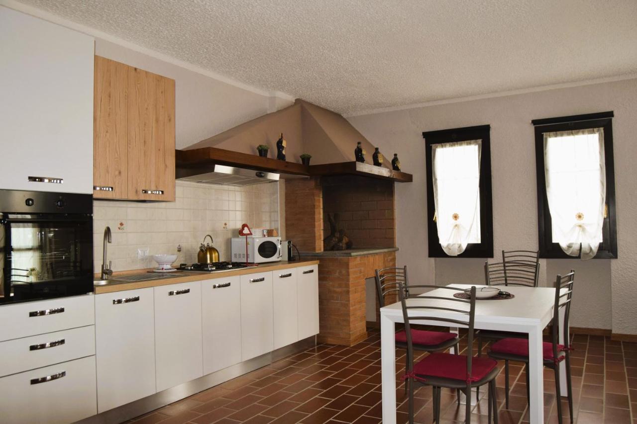 Maison Younesco - Villa Indipendente Exclusive Castagnole delle Lanze Ngoại thất bức ảnh