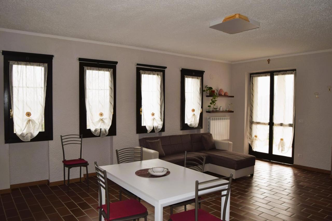Maison Younesco - Villa Indipendente Exclusive Castagnole delle Lanze Ngoại thất bức ảnh